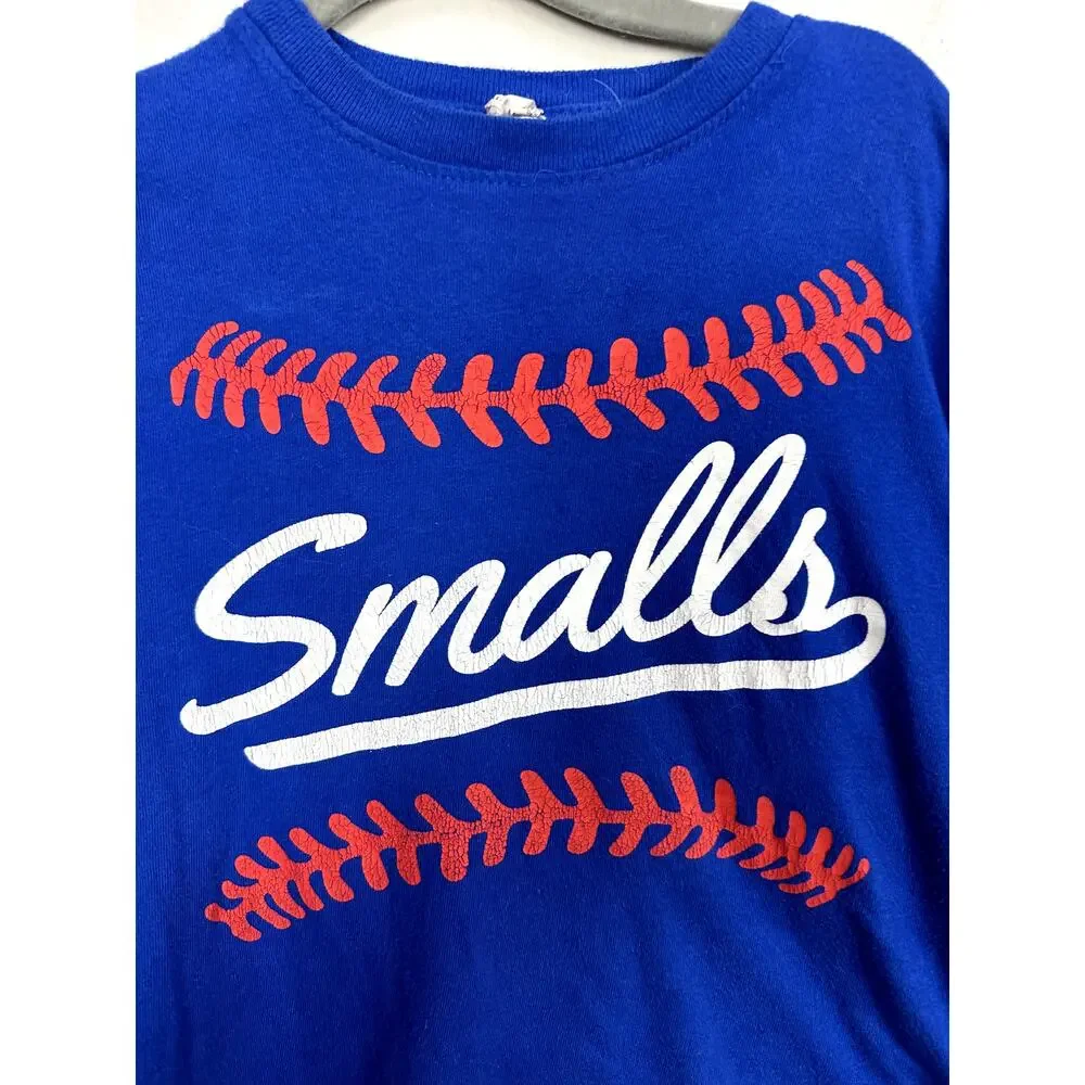 Smalls 